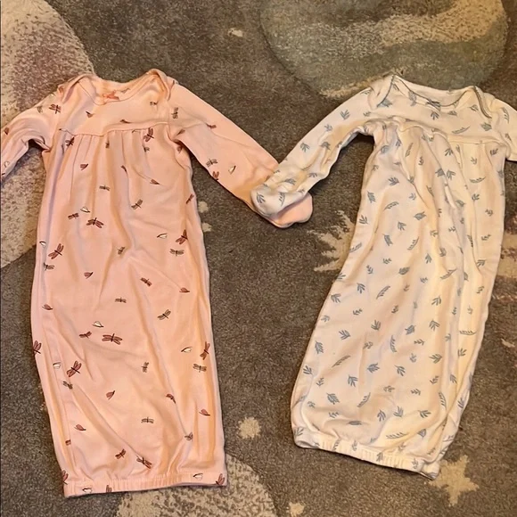 SOLD - Picture 6 of 7